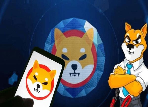 usdt支付宝怎么买