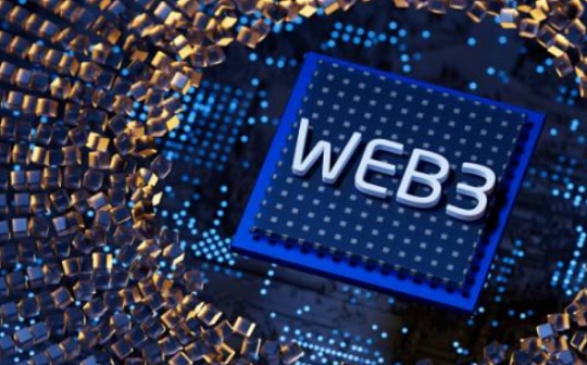 币圈平多是啥意思