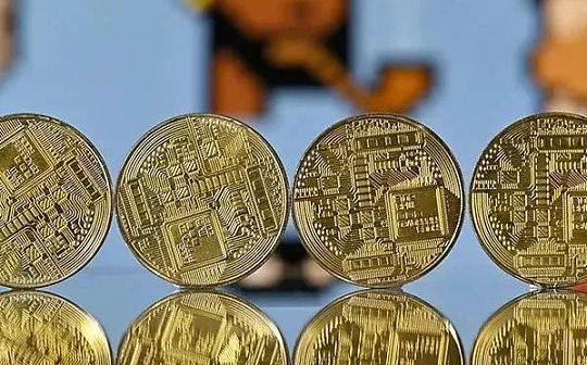 详细阅读:虚拟币如何买跌 | 做空数字货币的多种策略
虚拟币如何买跌 | 做空数字货币的多种策略