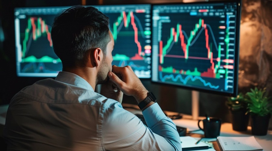 USDT购买未到账解决方案 | 数字货币交易故障处理指南
