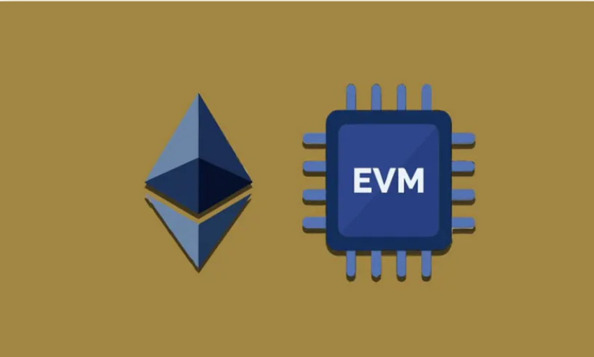 以太坊钱包手续费多少