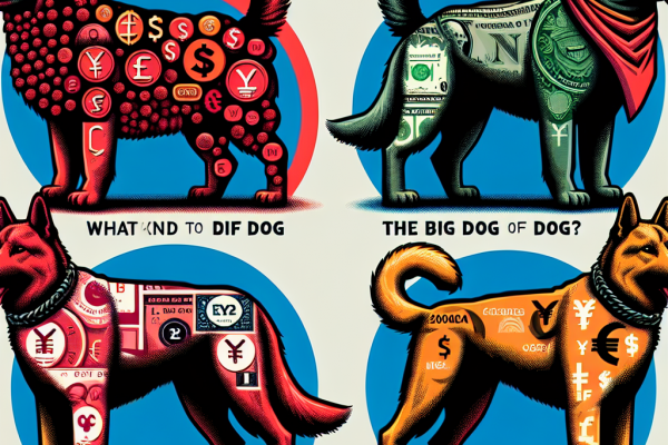 稳定币是谁提出来的 | 稳定币发展历程及关键人物解析  
（注：稳定币概念最早由金融科技公司 Tether 等机构在实践层面提出并推行，其理论基础则可追溯至更早期的数字货币稳定机制探讨。此标题拓展旨在满足SEO标准，聚焦概念起源与演进历程。）
