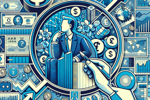 usdt跟usdc哪个更好