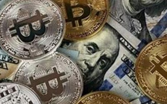 莱特币提现银行卡错了怎么办