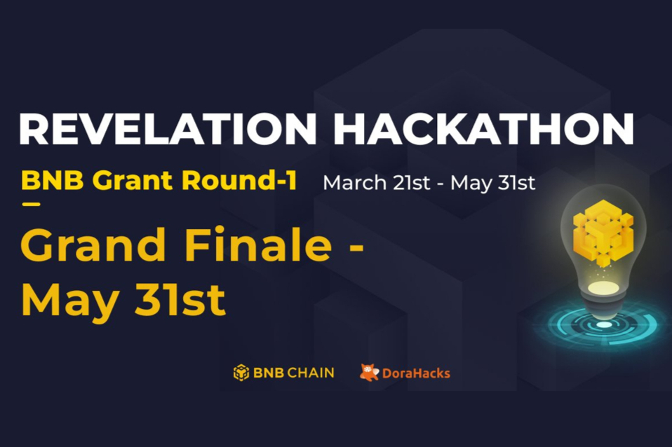 如何把btc换成usdt