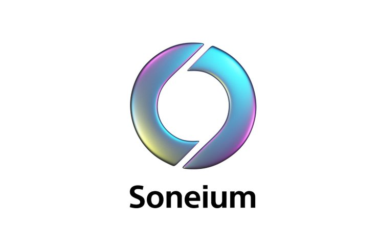 稳定币哪个安全 稳定币哪个安全