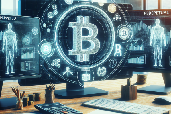 怎么样才算牛市