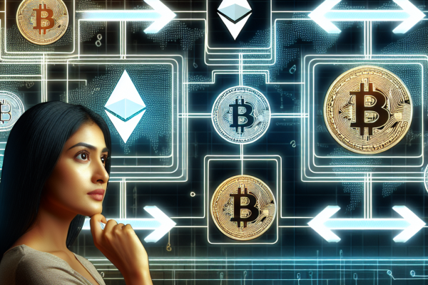 现在哪些币是可以挖的