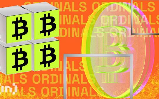 加密货币对金融市场的影响有哪些