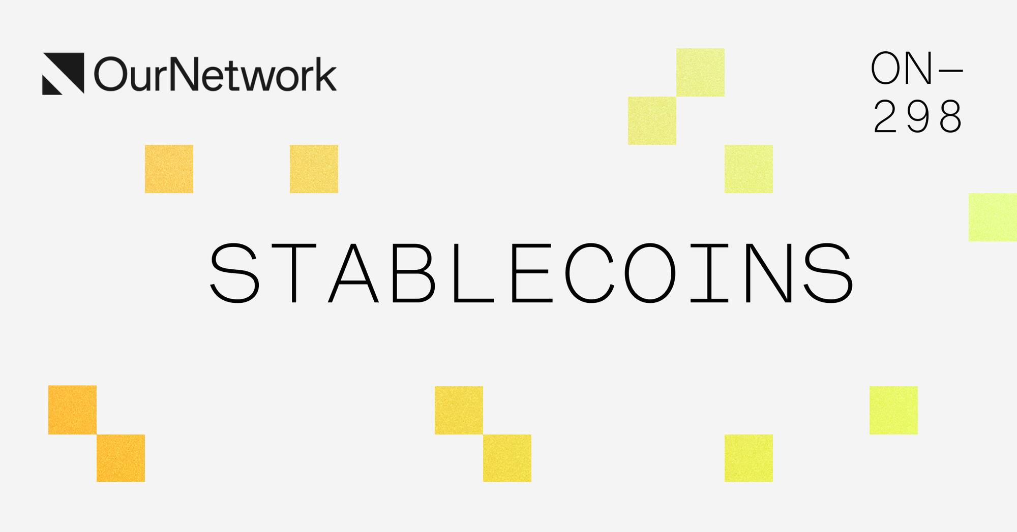 lbank是什么交易所