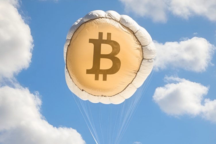 以太坊2.0能成功吗