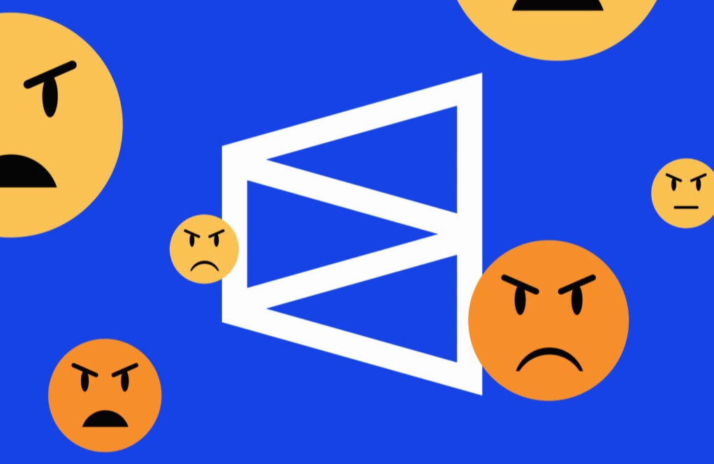 炒币短线合约稳赚方法是什么