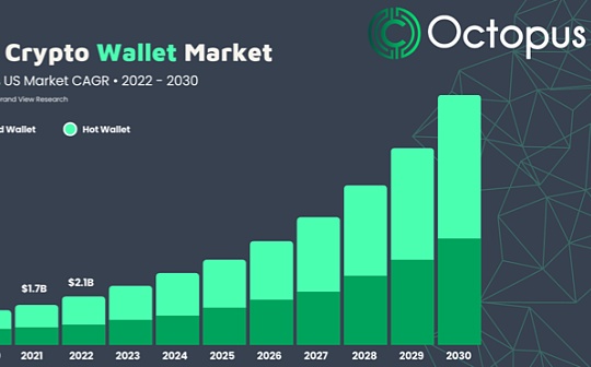 瑞波币持续下跌原因 | 瑞波币前景投资价值探讨
