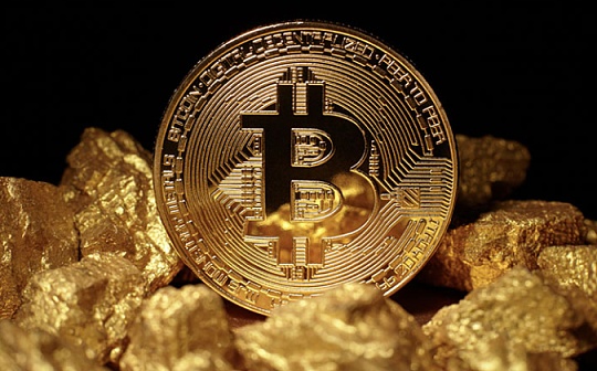 莱特币有人赚了吗