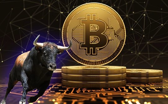 稳定币值的含义是