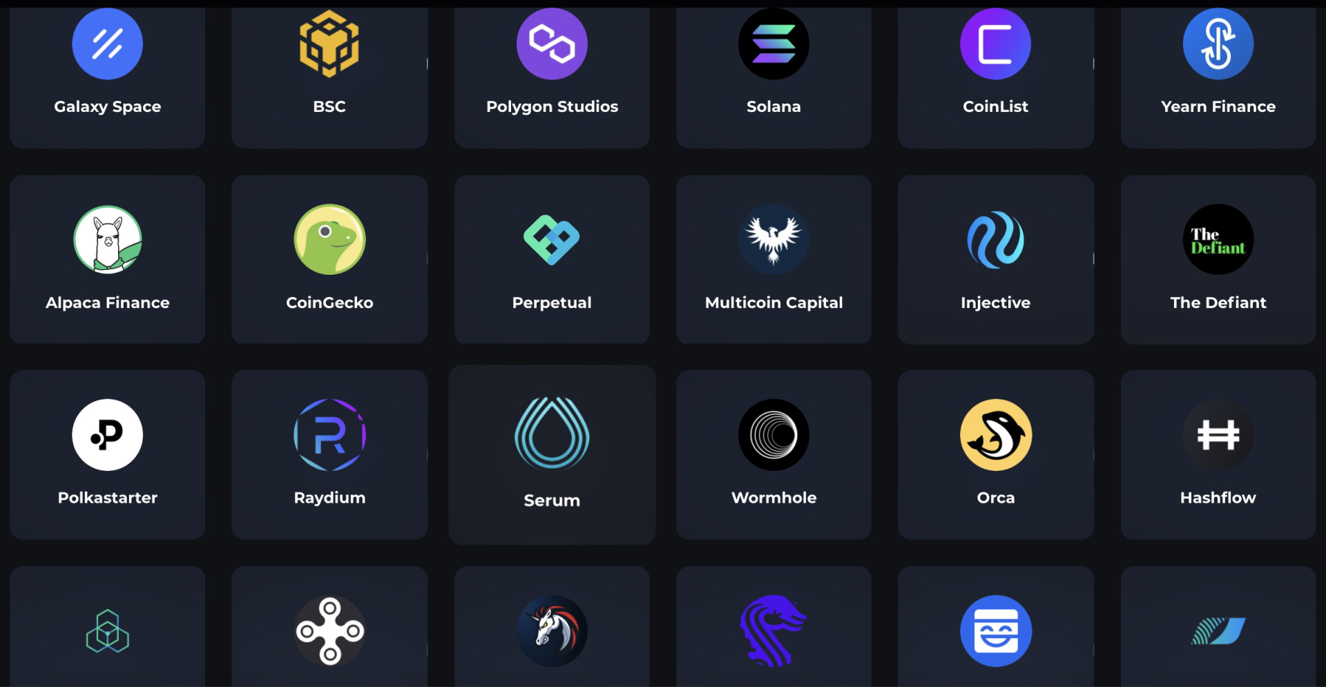 以太坊钱包怎么提u 以太坊钱包怎么提u