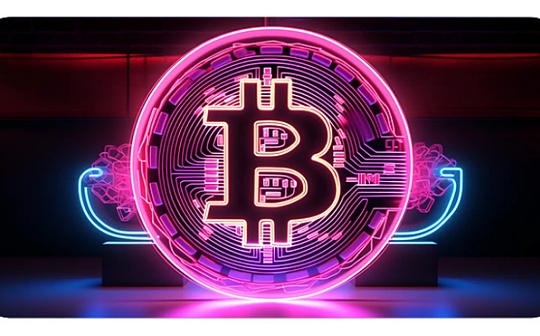 比特币涨幅计算时段详解 | 比特币收益测算全解析
