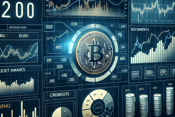 手机挖矿实操指南 | 手把手教你安全参与比特币生态