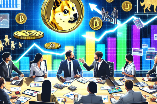 质押以太坊挖矿指南｜以太坊投资时机解析
