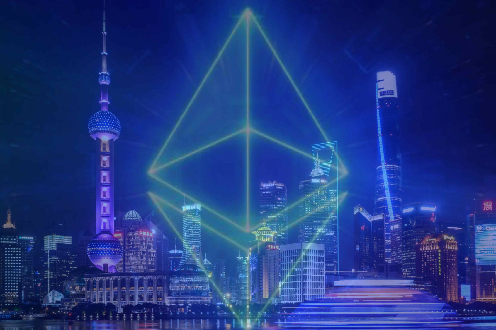 现货交易杠杆要求是什么