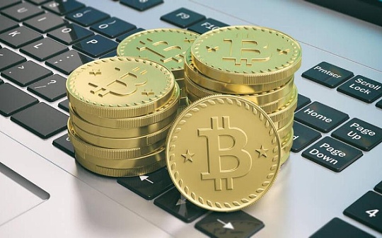 uniswap上币收费吗