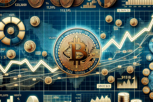Zilliqa是什么币 | ZIL币特点与投资前景解析
