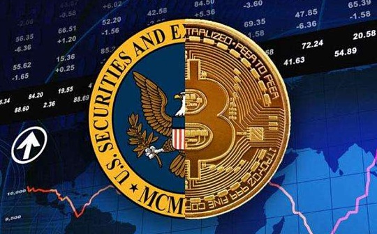有十个比特币怎么卖 有十个比特币怎么卖