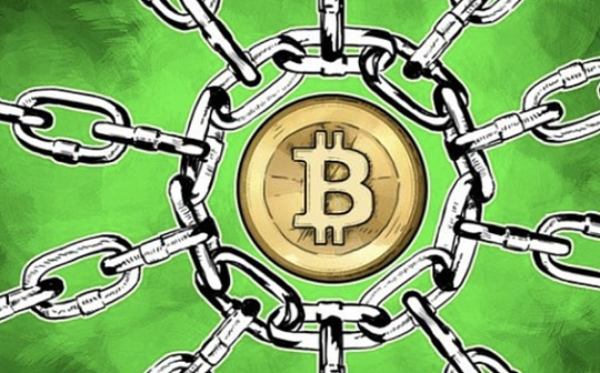 usdt和以太坊有关系吗 usdt和以太坊有关系吗