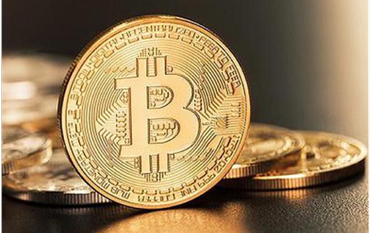 以太坊的合理估值 | 以太坊价值评估分析

