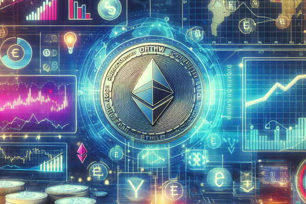 用btc买币跟usdt买币区别 用btc买币跟usdt买币区别