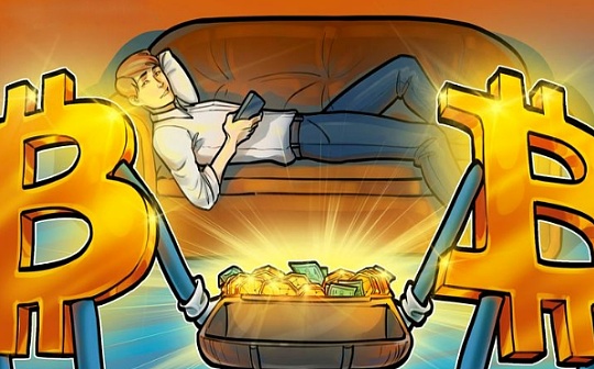 以太坊价格分析 | 以太坊投资趋势洞察
