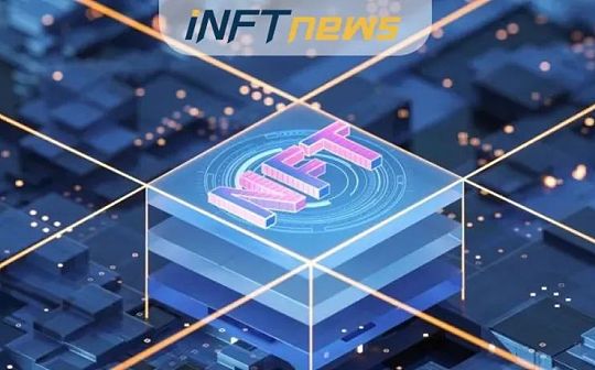 比特币现在值钱吗 | 数字货币价值评估指南
