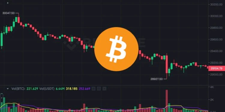 比特币占有率比例怎么算
