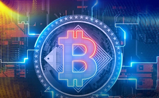 usdt转错了怎么办