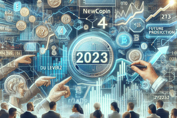 有十个比特币怎么卖 有十个比特币怎么卖
