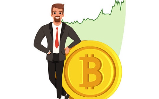 泰达币开户需50万元投入？ | 虚拟货币账户配置深度解析
