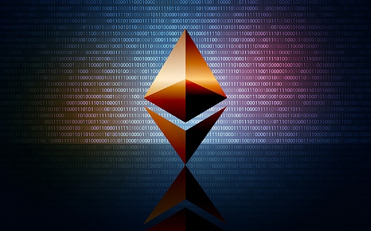 莱特币行情解读 | 莱特币未来趋势分析指南
