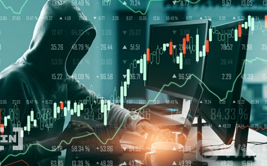 usdt和以太坊有关系吗 usdt和以太坊有关系吗