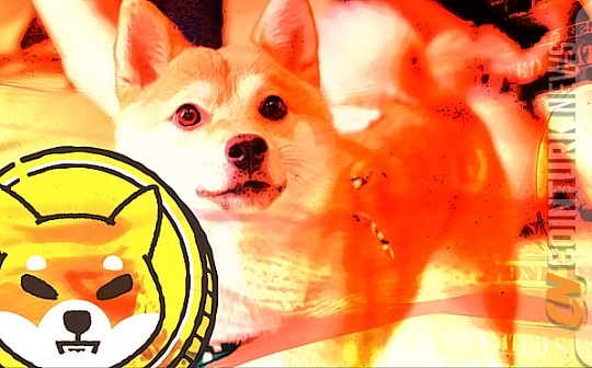 bnb币怎么挖矿 bnb币怎么挖矿