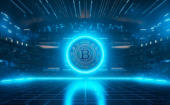 怎么才能挖到比特币