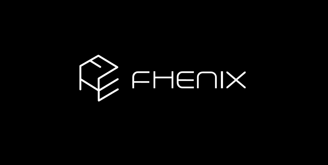 wenx是哪个国家的交易所