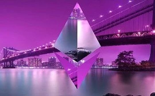 velo币未来前景如何