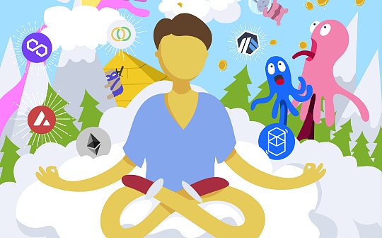 虚拟币买卖流程解析 | 虚拟币交易到人民币如何操作
