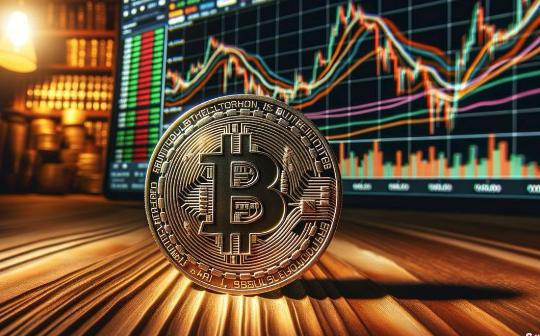 比特币会变多吗 | 加密货币增发对收益影响分析
