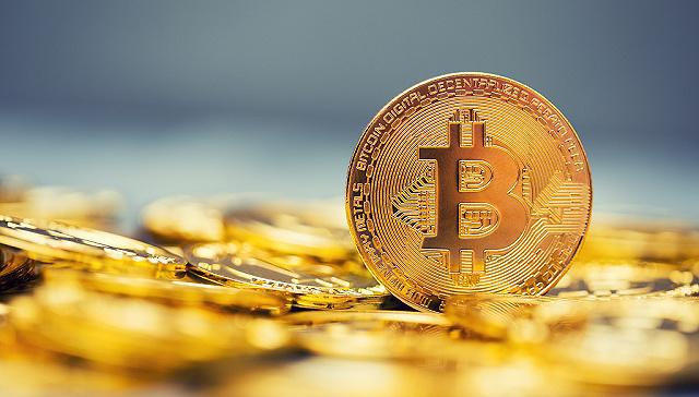 比特币数量减少的原因是什么 | 比特币总量控制机制详解
