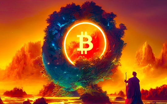 加密货币交易市场在哪里 | 数字货币交易平台全球分布解析
