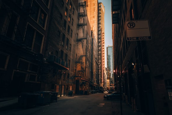 eth质押就是挖矿吗