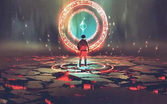 比特币跟美股走吗 | 比特币与美股关联性解析
