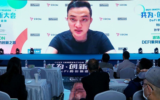 比特币BSV未来还有可能翻盘吗 | Bsv投资前景深度分析
