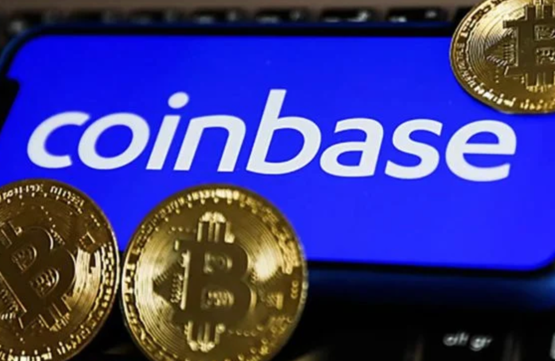 btc值得买吗